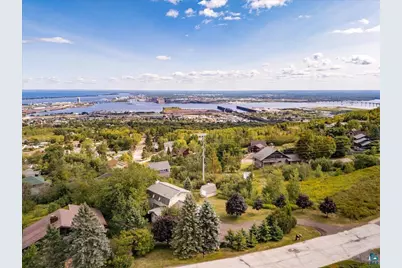 2810 Exhibition Dr, Duluth, MN 55811 - Photo 53