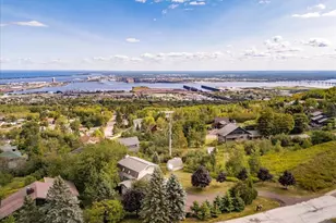 2810 Exhibition Dr, Duluth, MN 55811 - Photo 53