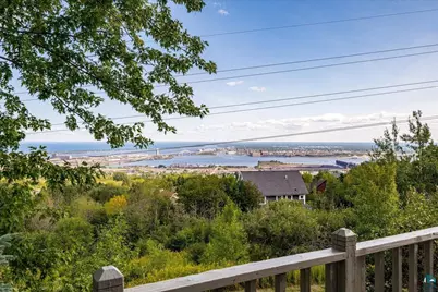 2810 Exhibition Dr, Duluth, MN 55811 - Photo 41