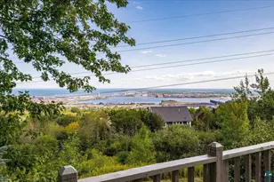 2810 Exhibition Dr, Duluth, MN 55811 - Photo 41