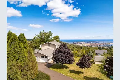 2810 Exhibition Dr, Duluth, MN 55811 - Photo 45