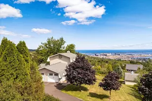 2810 Exhibition Dr, Duluth, MN 55811 - Photo 45