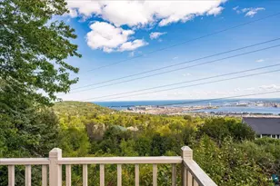 2810 Exhibition Dr, Duluth, MN 55811 - Photo 35