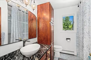 2810 Exhibition Dr, Duluth, MN 55811 - Photo 29