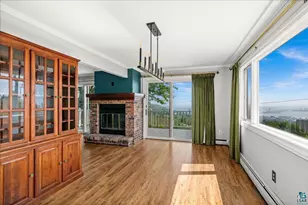 2810 Exhibition Dr, Duluth, MN 55811 - Photo 7