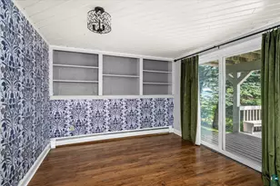 2810 Exhibition Dr, Duluth, MN 55811 - Photo 13