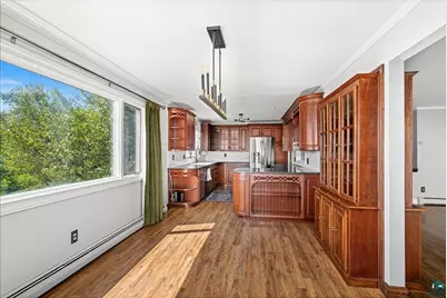 2810 Exhibition Dr, Duluth, MN 55811 - Photo 9
