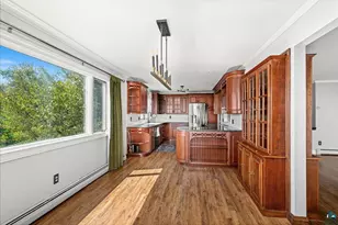 2810 Exhibition Dr, Duluth, MN 55811 - Photo 9