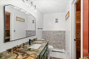 2810 Exhibition Dr, Duluth, MN 55811 - Photo 19