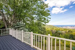 2810 Exhibition Dr, Duluth, MN 55811 - Photo 37