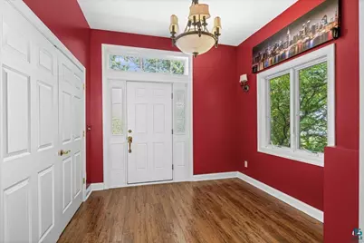 2810 Exhibition Dr, Duluth, MN 55811 - Photo 29