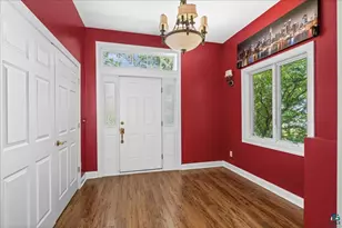 2810 Exhibition Dr, Duluth, MN 55811 - Photo 29