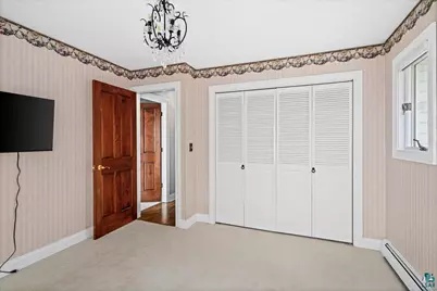 2810 Exhibition Dr, Duluth, MN 55811 - Photo 23