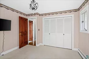 2810 Exhibition Dr, Duluth, MN 55811 - Photo 23