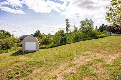 2810 Exhibition Dr, Duluth, MN 55811 - Photo 47