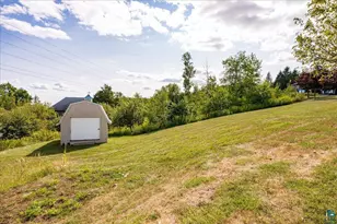 2810 Exhibition Dr, Duluth, MN 55811 - Photo 47