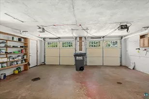 2810 Exhibition Dr, Duluth, MN 55811 - Photo 33