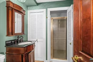 2810 Exhibition Dr, Duluth, MN 55811 - Photo 31