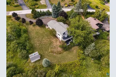 2810 Exhibition Dr, Duluth, MN 55811 - Photo 43