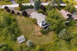 2810 Exhibition Dr, Duluth, MN 55811 - Photo 43