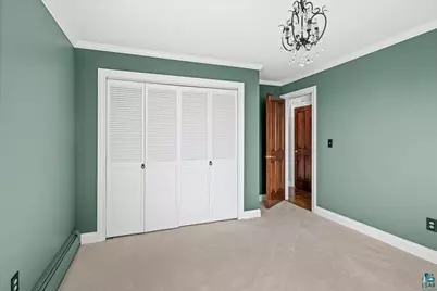 2810 Exhibition Dr, Duluth, MN 55811 - Photo 21