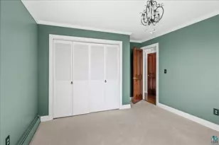 2810 Exhibition Dr, Duluth, MN 55811 - Photo 21