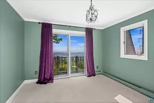 2810 Exhibition Dr, Duluth, MN 55811 - Photo 23