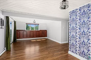 2810 Exhibition Dr, Duluth, MN 55811 - Photo 15