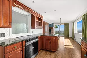 2810 Exhibition Dr, Duluth, MN 55811 - Photo 9