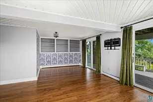 2810 Exhibition Dr, Duluth, MN 55811 - Photo 15