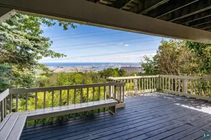2810 Exhibition Dr, Duluth, MN 55811 - Photo 17