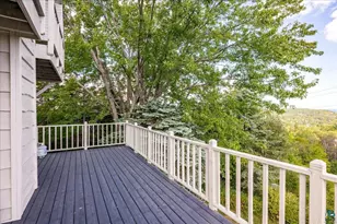 2810 Exhibition Dr, Duluth, MN 55811 - Photo 39