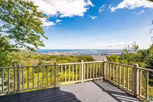 2810 Exhibition Dr, Duluth, MN 55811 - Photo 35