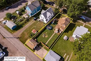 722 8th Ave, Two Harbors, MN 55616 - Photo 21