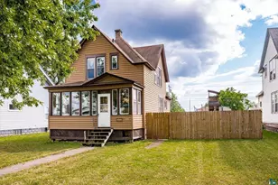 722 8th Ave, Two Harbors, MN 55616 - Photo 1