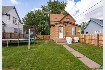 722 8th Ave, Two Harbors, MN 55616 - Photo 19