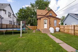 722 8th Ave, Two Harbors, MN 55616 - Photo 19