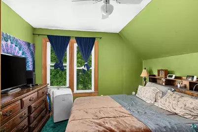 722 8th Ave, Two Harbors, MN 55616 - Photo 11