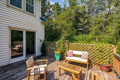 5068 Arnold Rd, Duluth, MN 55803 - Photo 23