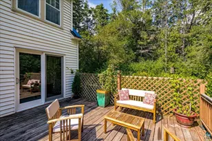 5068 Arnold Rd, Duluth, MN 55803 - Photo 23