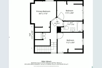 5068 Arnold Rd, Duluth, MN 55803 - Photo 37