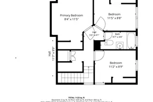 5068 Arnold Rd, Duluth, MN 55803 - Photo 37