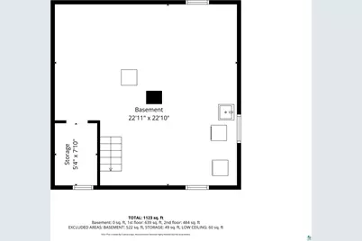 5068 Arnold Rd, Duluth, MN 55803 - Photo 35