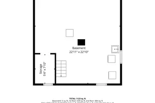 5068 Arnold Rd, Duluth, MN 55803 - Photo 35