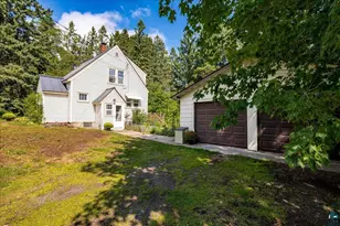 5068 Arnold Rd, Duluth, MN 55803 - Photo 25