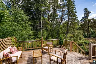 5068 Arnold Rd, Duluth, MN 55803 - Photo 21