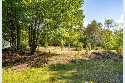 5068 Arnold Rd, Duluth, MN 55803 - Photo 29