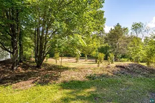 5068 Arnold Rd, Duluth, MN 55803 - Photo 29