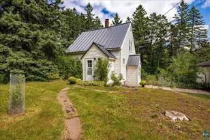 5068 Arnold Rd, Duluth, MN 55803 - Photo 27