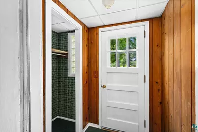 5068 Arnold Rd, Duluth, MN 55803 - Photo 19